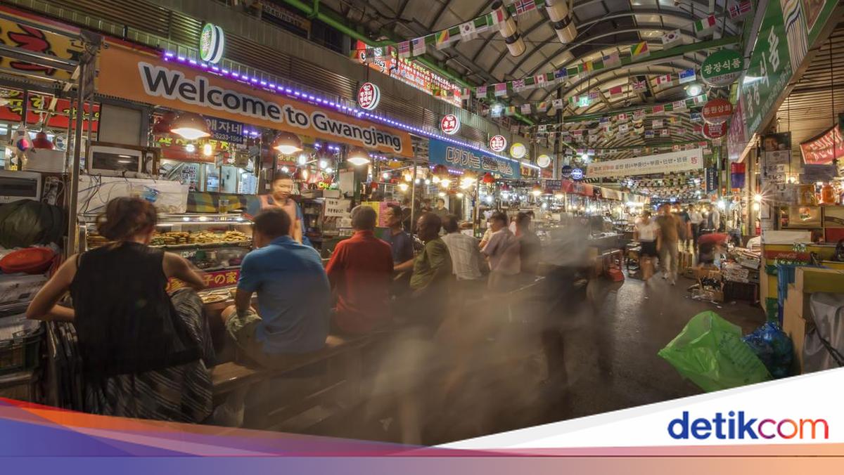 Gambar berita
