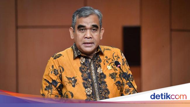 Muzani Tegaskan MPR Terus Mendengar dan Merefleksi Diri tentang Konstitusi