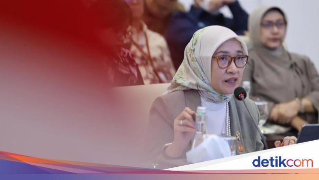 MenPAN-RB Sebut Transformasi Digital Jadi Fondasi Program Prioritas