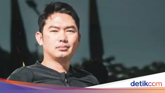 Sosok Ilham Kacab Bank yang Diculik, Dibunuh lalu Jasad Dibuang di Bekasi