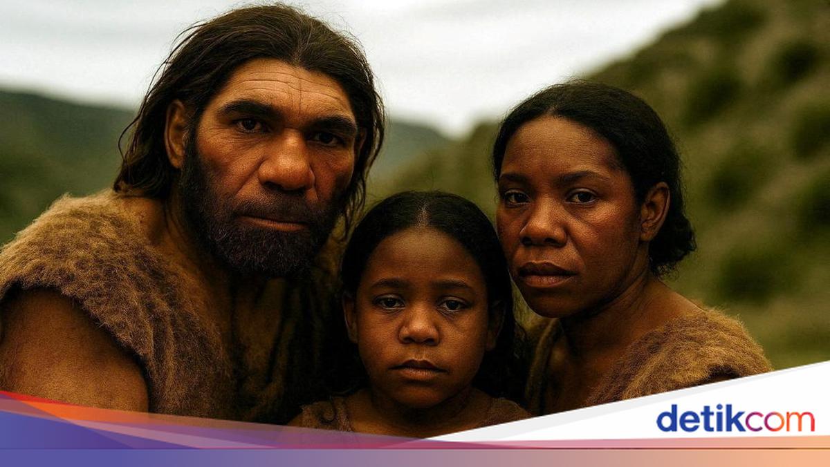 アフリカから出発して、私たちの祖先はどのようにして世界を探検したのでしょうか?