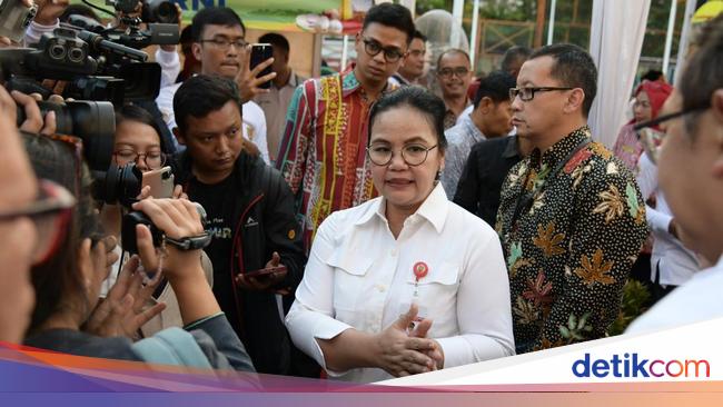 Pemkot Semarang Usulkan Seluruh Pegawai Non-ASN Jadi PPPK Paruh Waktu