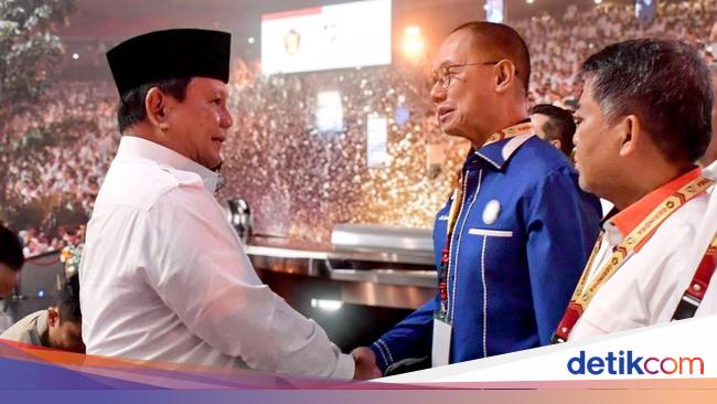Apresiasi Penggunaan SAF di Pelita Air, Eddy Soeparno: Sejalan dengan Prabowo