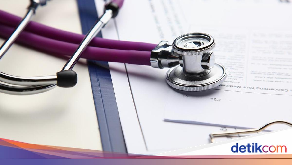 Kemenkes Ungkap Puskesmas-RSUD Krisis Nakes, Dokter Gigi-Spesialis Masih Kurang