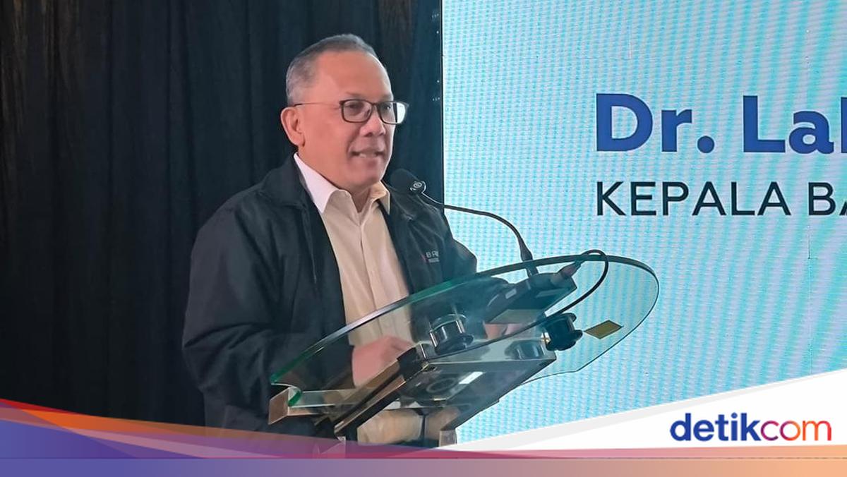Ditolak Warga-Walkot, BRIN Bantah Tutup Akses Jalan Serpong-Parung