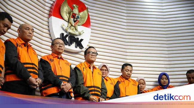 Bikin Geram! Ini Modus Pemerasan Rp 6 Juta Urus Sertifikat K3 di Kemnaker