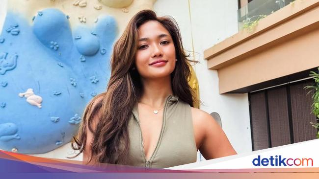 Sisi Lain Marion Jola