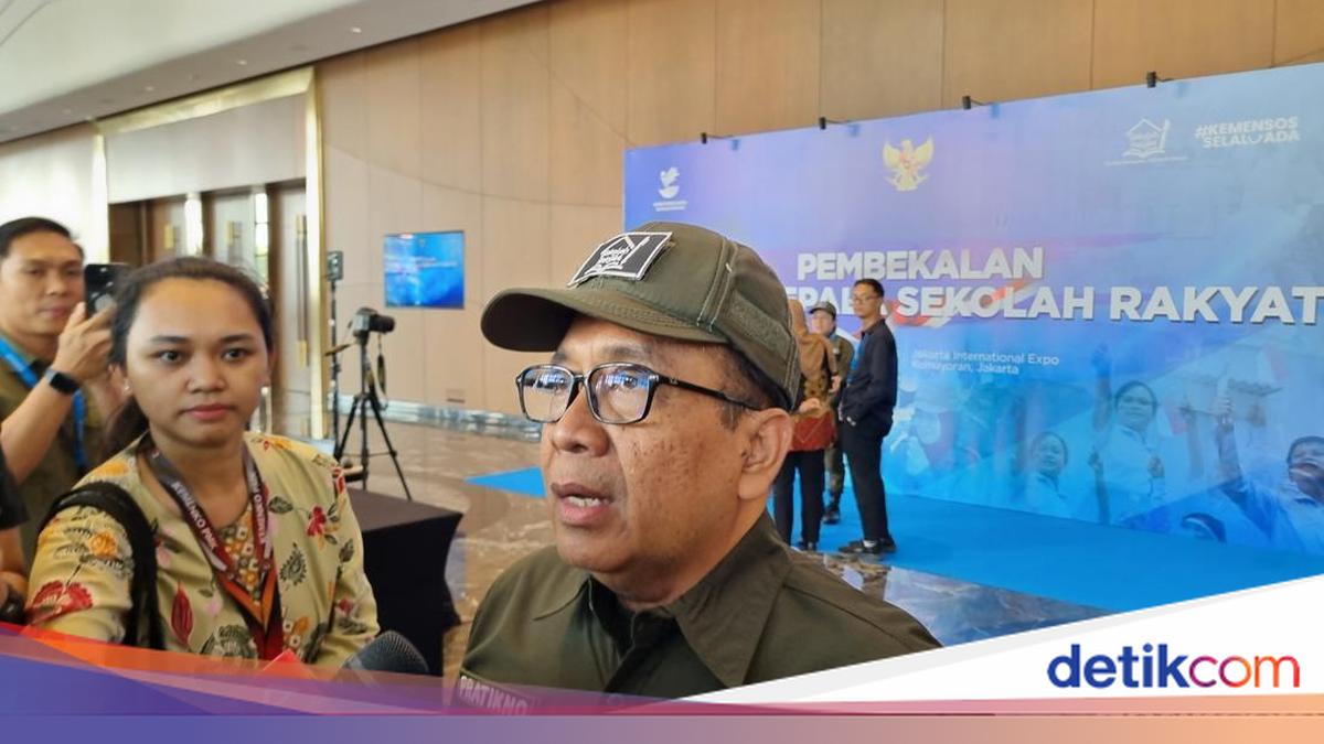 Menko Pratikno Minta Pemda Lebih Aktif Cegah Kasus Daycare Jogja Terulang