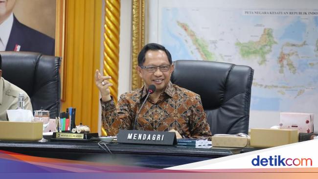 Tito Minta Pembangunan 2.200 Rumah di Papua Pegunungan Sesuai Arahan Presiden