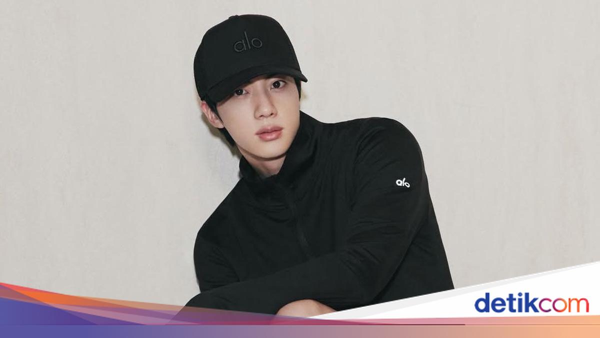 Shayton jinsiy aloqa video