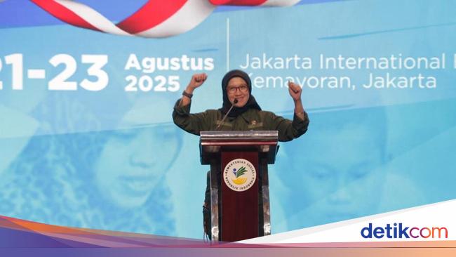 KemenPAN-RB Rancang Strategi Tingkatkan Kompetensi Guru Sekolah Rakyat