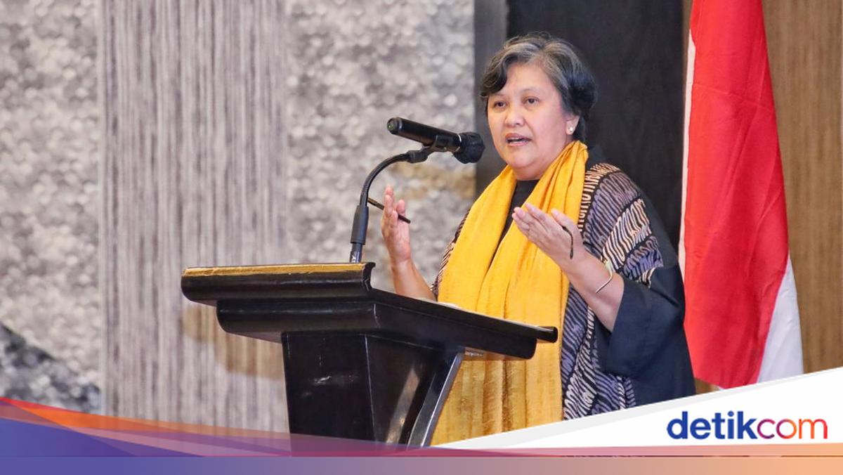Bangun Daya Saing, Waka MPR Dorong Peningkatan Kemampuan Bahasa-Literasi