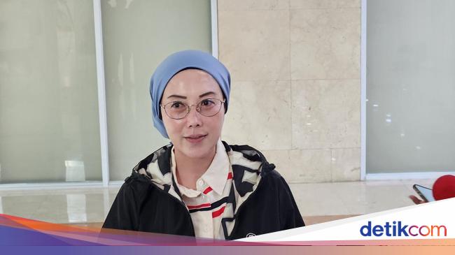 BP Haji Jadi Kementerian, Ditjen PHU Kemenag Bakal Dihapus