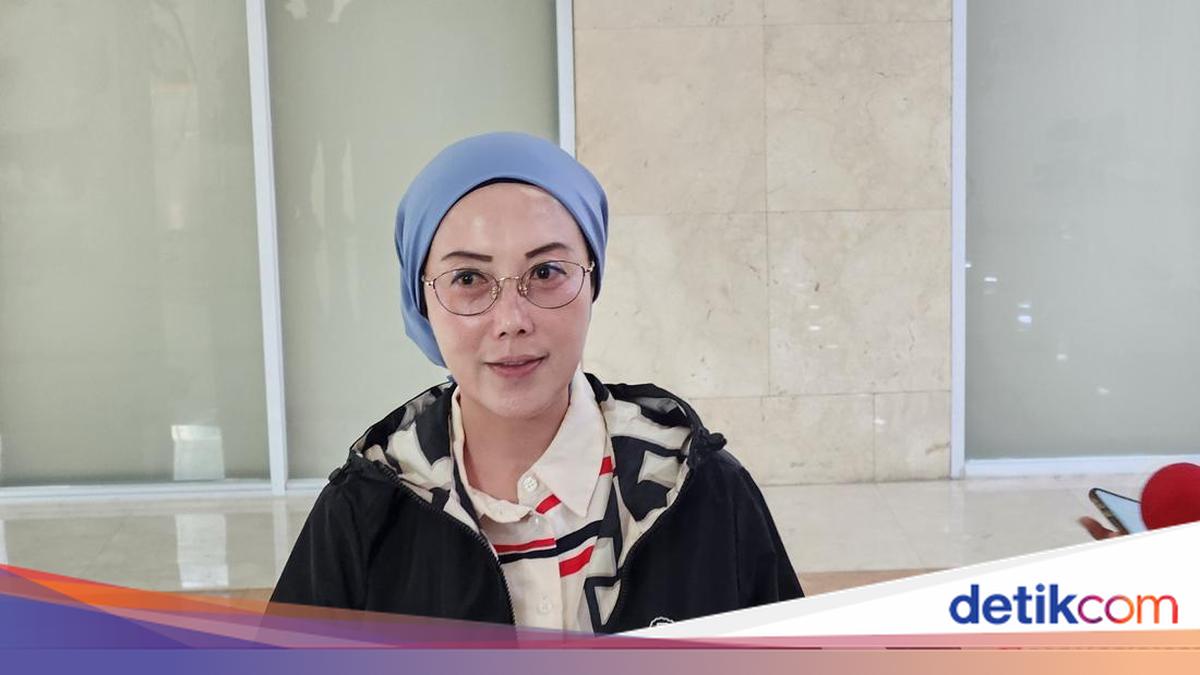 PDIP Prihatin Marak Penculikan Anak: Cerminan Perlindungan Belum Optimal