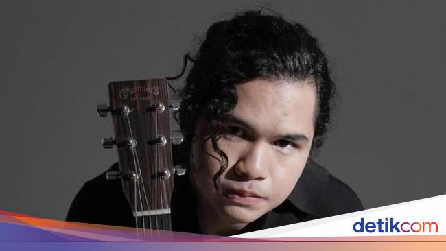 Keseruan Dul Jaelani Rayakan Ulang Tahun dan Kuliner Bersama Keluarga