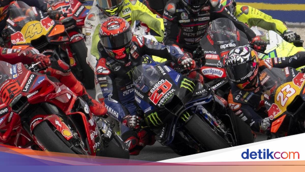 Gambar berita