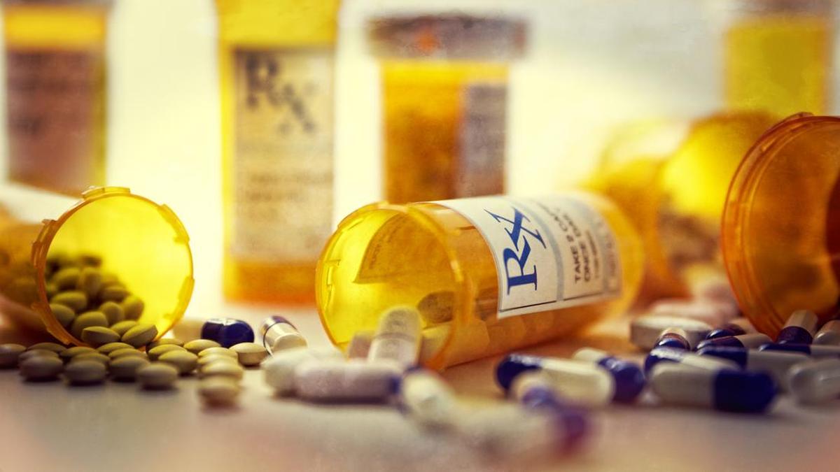 Tren Viral Gen Z Ramai-ramai Beli Obat Cacing, Ini Wanti-wanti Profesor Parasitologi