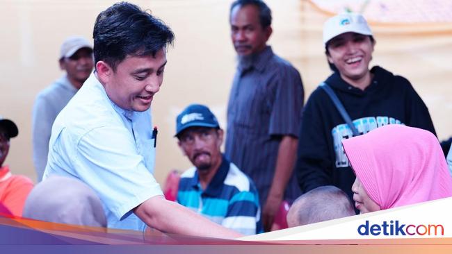 Gerindra DKI Usul Pemprov Bikin Gedung Parkir untuk Penunjang Transportasi Umum