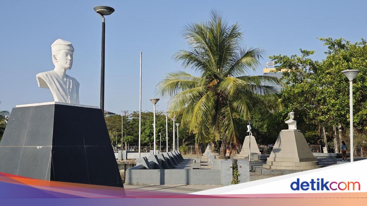 Romansa Datu Museng-Maipa Deapati: Sejarah atau Cerita Rakyat Belaka?