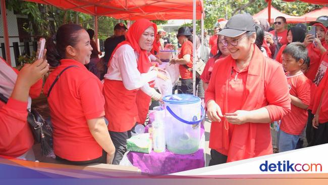 Akademisi Undip Nilai Walkot Semarang Terapkan Kepemimpinan Responsif