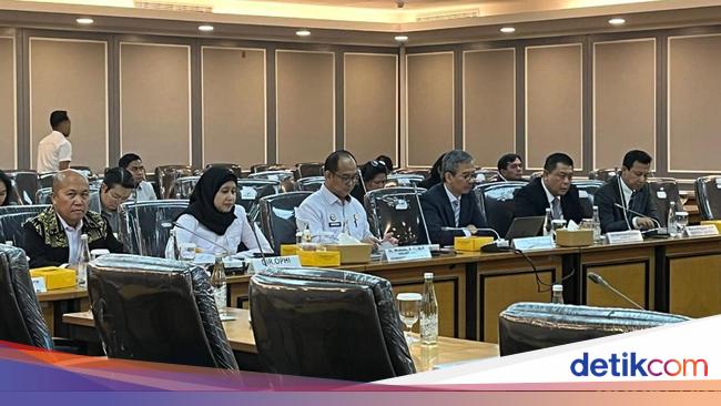 Kemenkum Yakin Satria Eks Marinir Tahu Gabung Tentara Rusia Auto Tak WNI Lagi