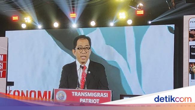 Wamenperin Beberkan Kontribusi Industri Pengolahan ke Ekonomi RI