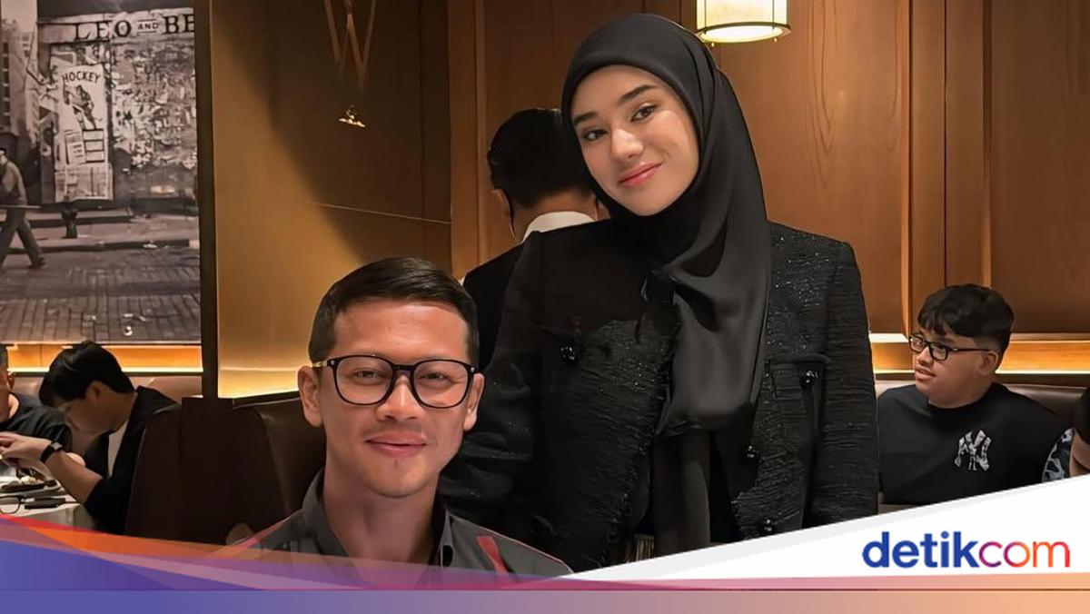 Clara Shinta Sebut Suami Gak Pernah Kasih Nafkah: Rumah-Listrik Gak Kamu Bayar!