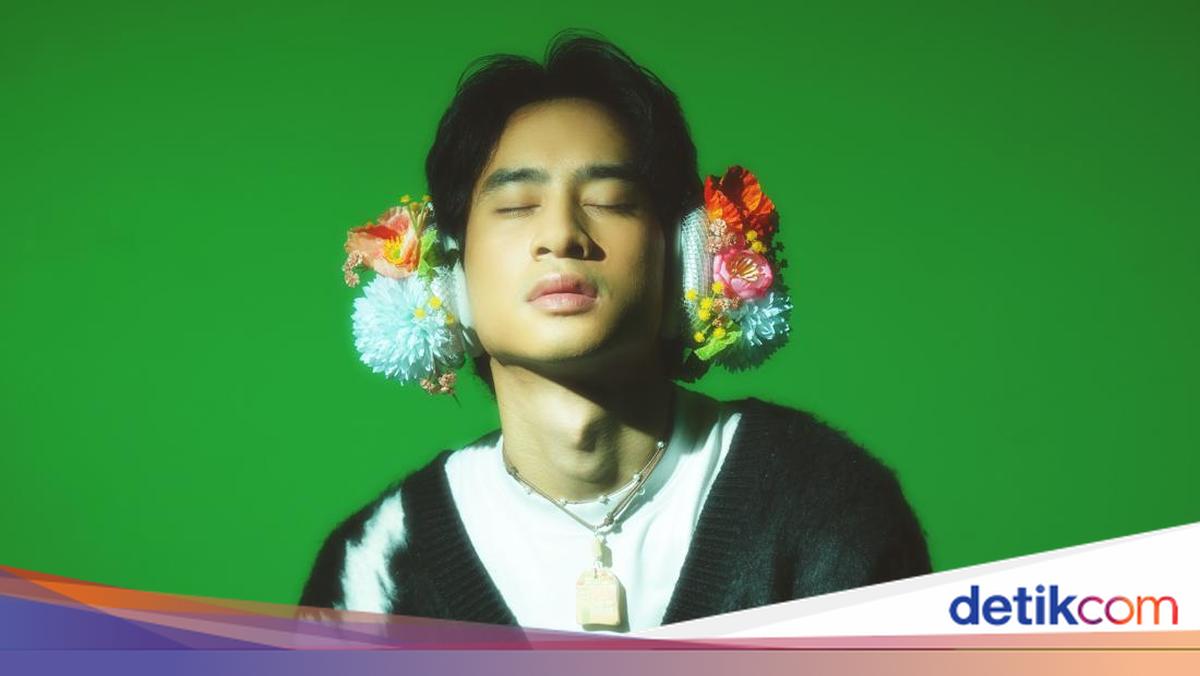 Devano Bermusik Lagi, Bongkar Perasaan Terpendam