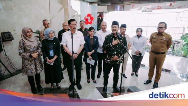Digitalisasi Bansos Akan Diuji Coba di Banyuwangi pada September
