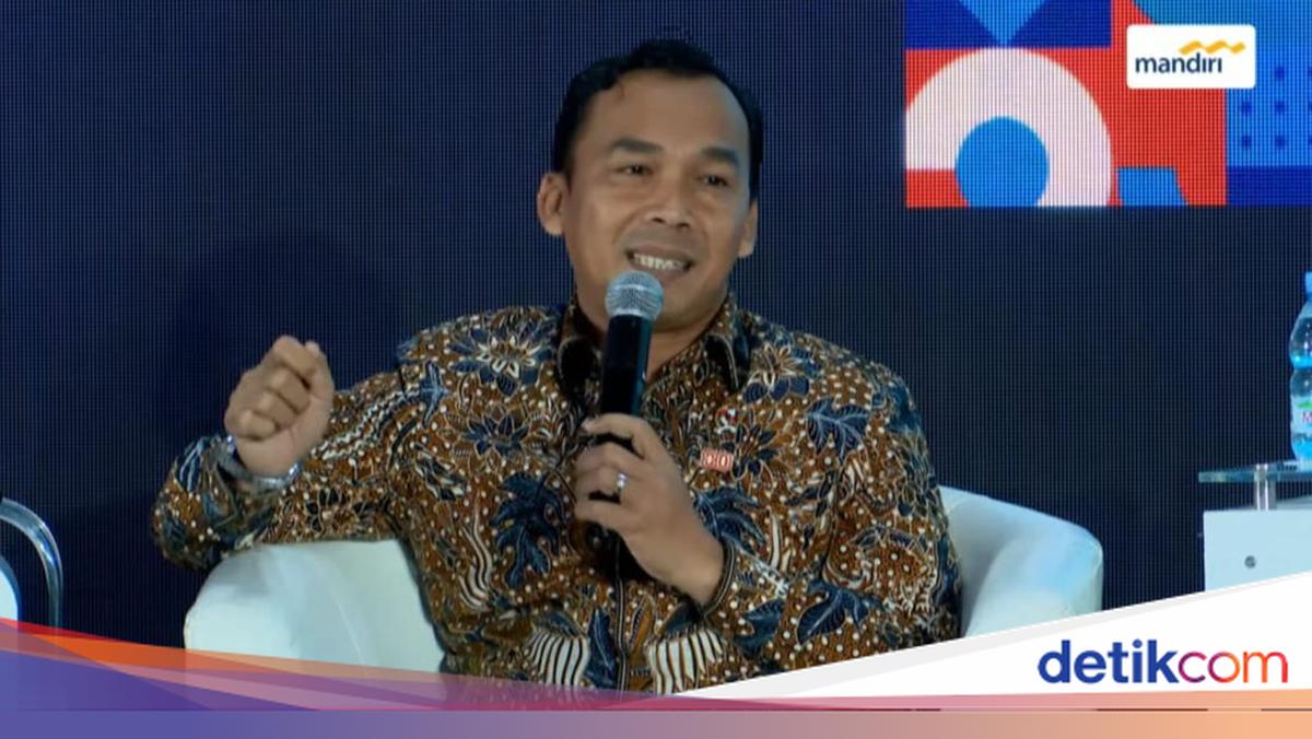 Terbitkan SE Ayah Ambil Rapor, Mendukbangga Ungkap 25% Anak Alami Fatherless