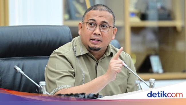 Andre Rosiade Apresiasi Kinerja Bank Mandiri: Kontribusi Nyata Bangun Ekonomi Rakyat