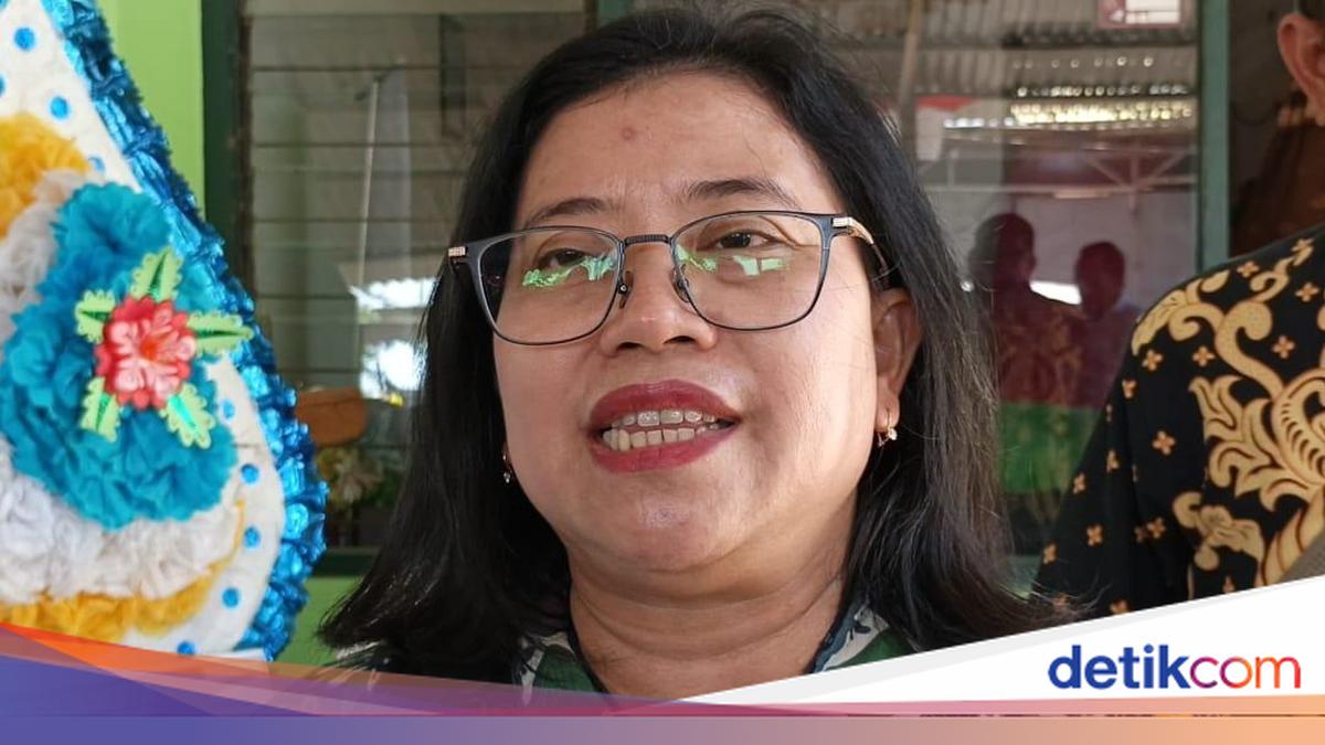 LPSK Tolak Permohonan JC Mantan Wakil Kepala BGN Sony Sonjaya