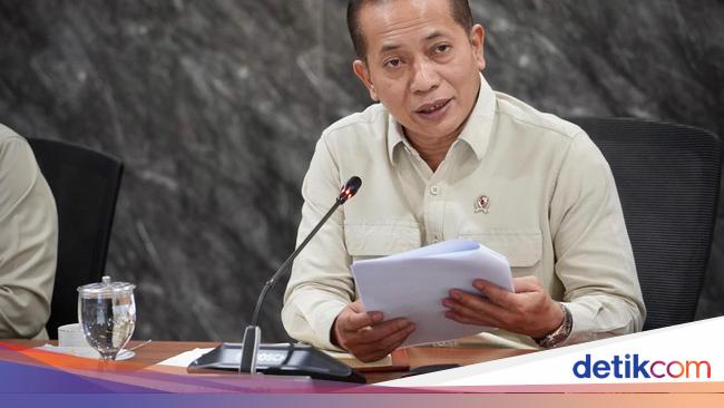 Wamenkop Pastikan BUMN dan Swasta Siap Dukung Kopdes Merah Putih
