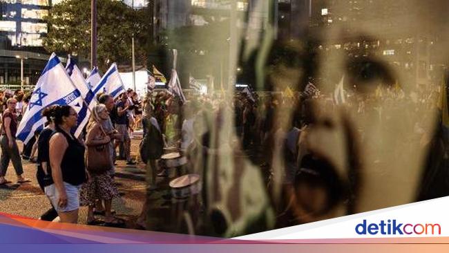イスラエルは政府にガザでの戦争を終わらせるよう促した、これはネタニヤフ氏は言った