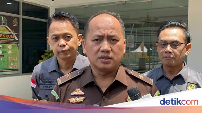 Jaksa Pengacara Negara Wakili Gibran di Gugatan Perdata, Ini Kata Kejagung