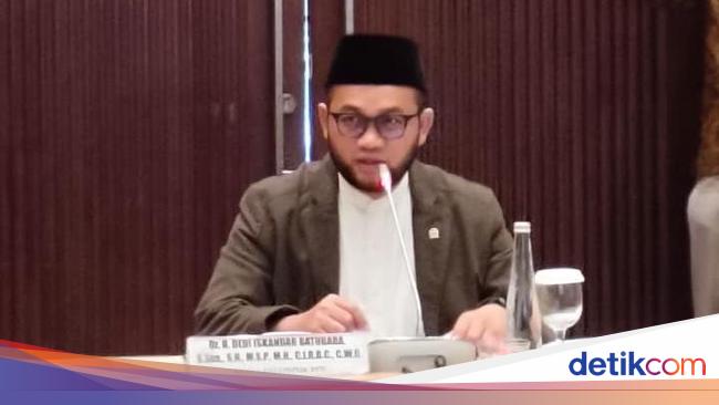 Senator Minta Pusat Tak Kurangi Dana Transfer ke Daerah, Ini Alasannya