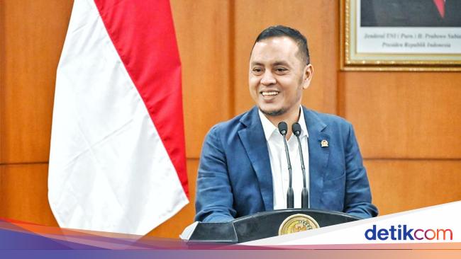 Anggota MPR Tegaskan Pancasila Bukan Hafalan, tapi Nilai Kehidupan