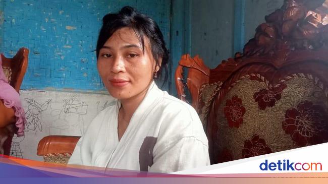 Pria Gorontalo Disekap Perusahaan Scam di Kamboja, Diminta Tebusan Rp 50 Juta