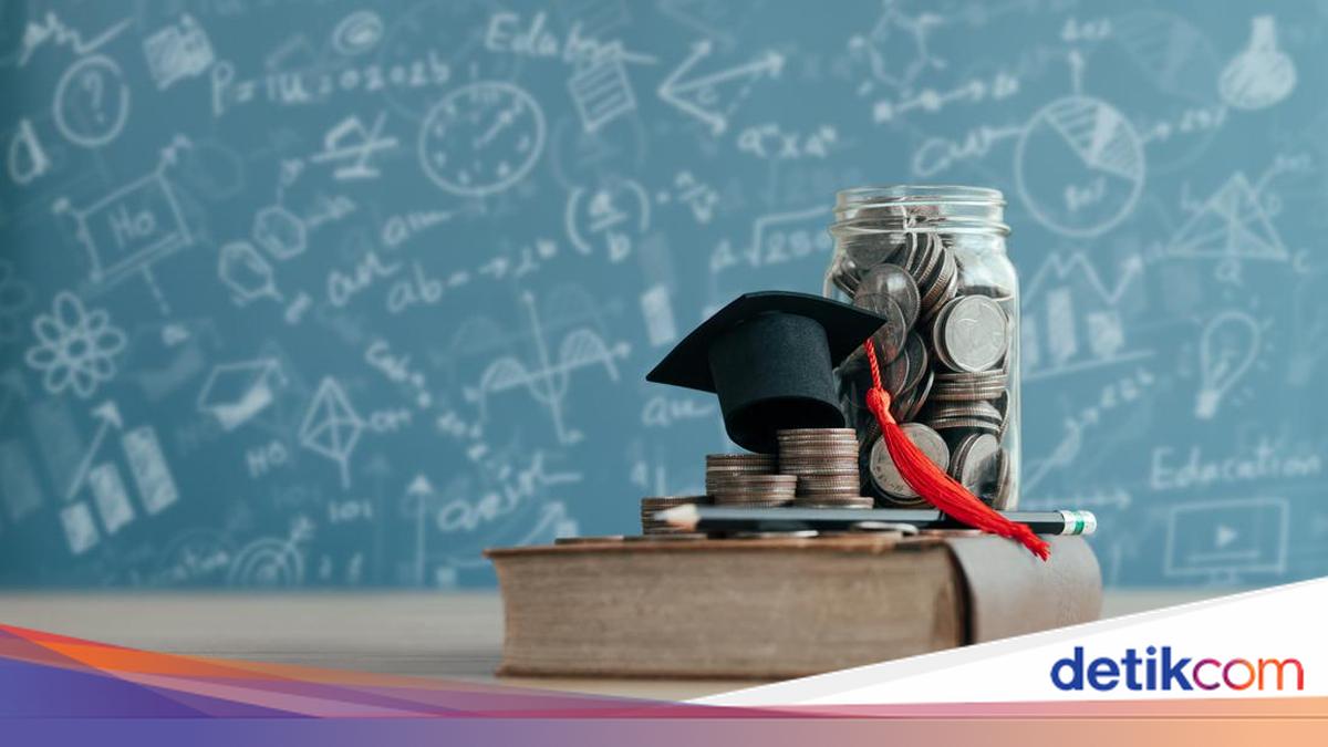 Beasiswa PMDSU 2026 Dibuka Mei-Juni, Ini 2 Skema Baru untuk Calon Doktor Unggul