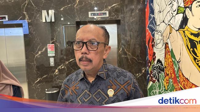 Melayat ke Rumah Affan Kurniawan, Ketua LPSK Jamin Perlindungan Saksi-Korban