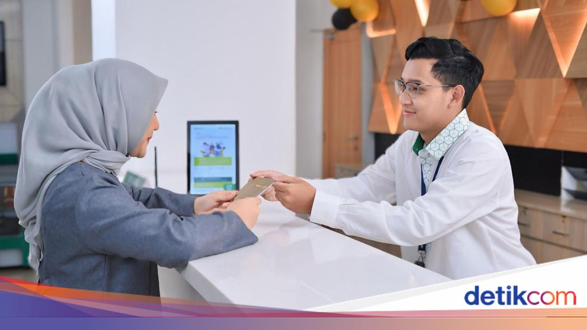 Cara Ikut Lelang Pegadaian, Simak Proses dan Panduannya