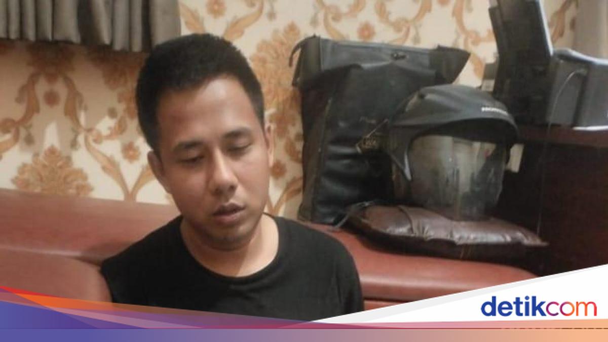 Gozallik jingalak jinsiy aloqa