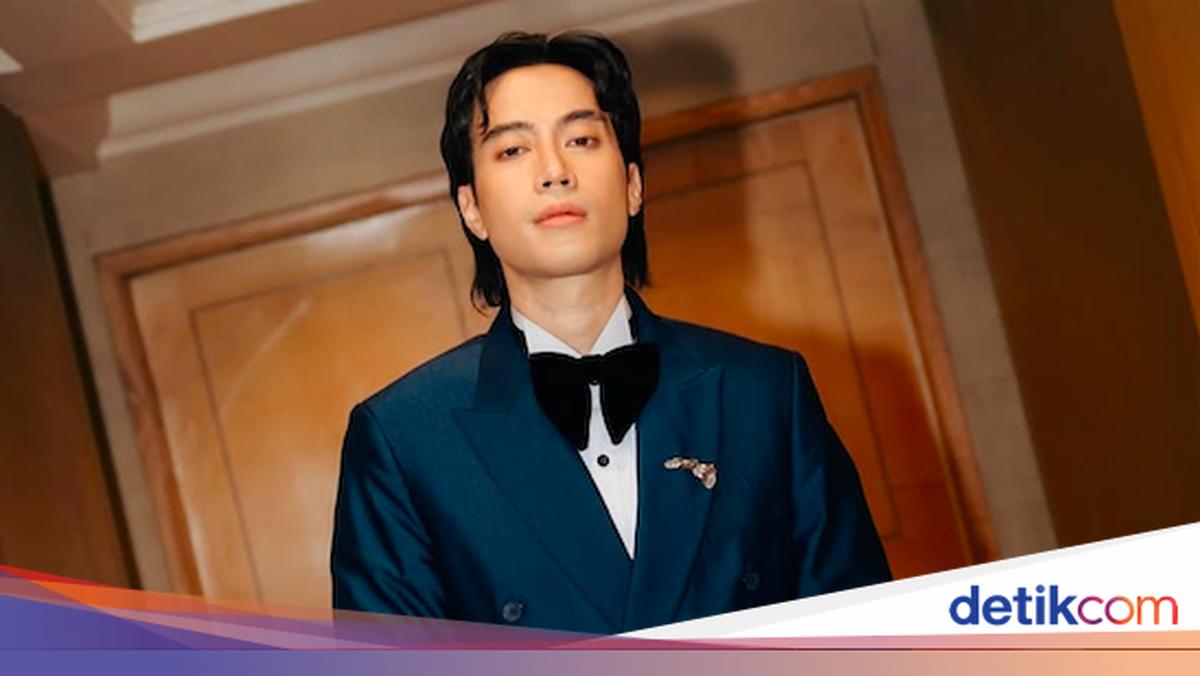 Vidi Aldiano Menang 3 Gugatan soal Lagu Nuansa Bening, Tak Perlu Bayar Rp 28 M