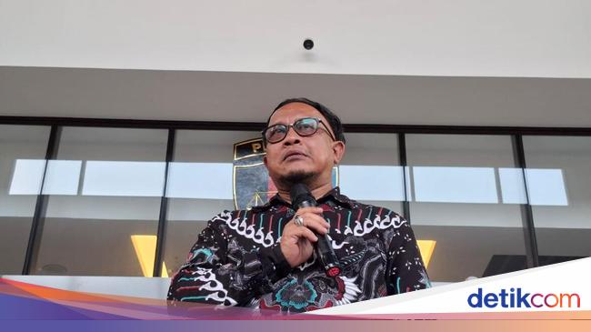 Kompolnas: Pemeriksaan 7 Anggota Brimob Disiarkan Live Bentuk Transparansi