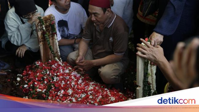 Rantis Brimob Lindas Ojol, Koalisi Sipil Desak Tindak Tegas Pelaku