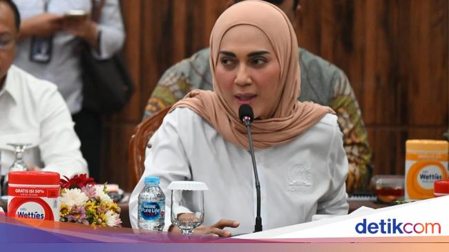 Waka Komisi III DPR Dukung Kapolri Usut 7 Brimob Lindas Ojol
