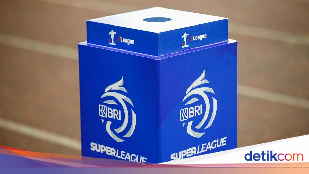 Java United beat Bali United 3-2 in Super League