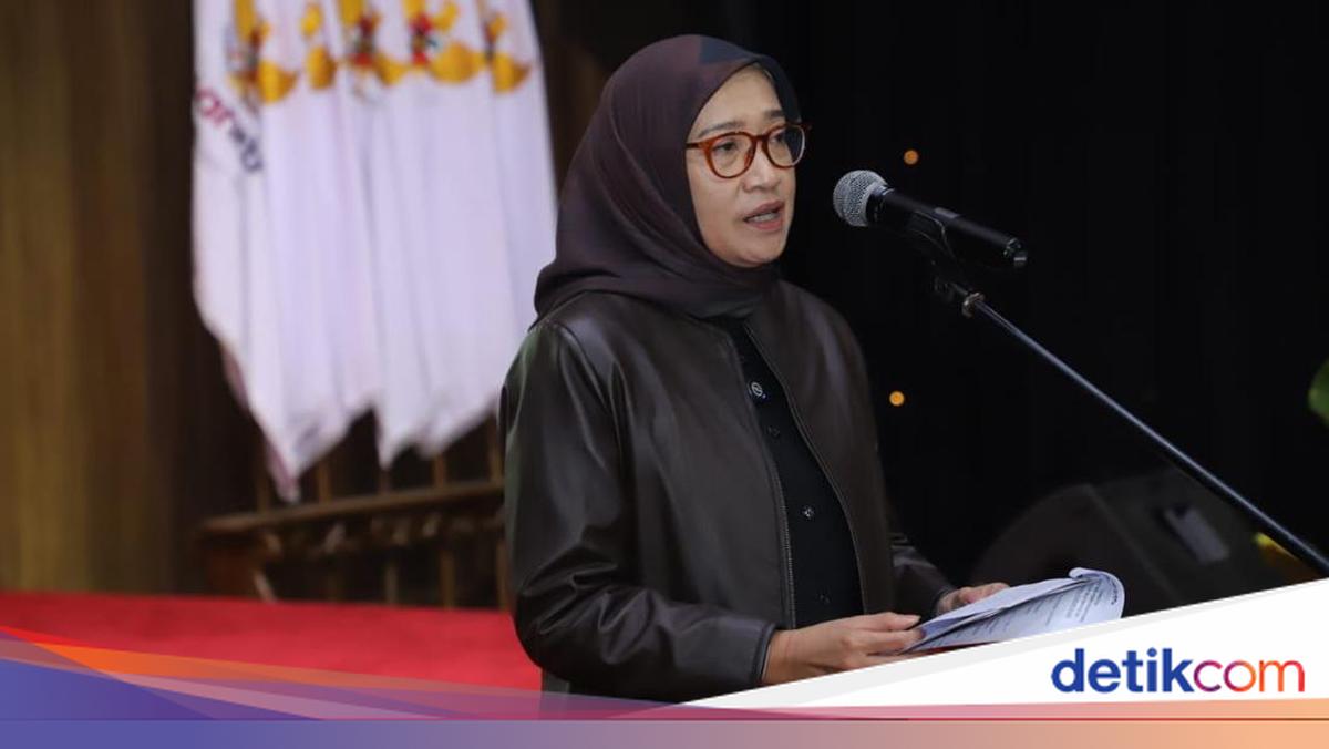 Digitalisasi Penyaluran Bansos, Pemerintah Rilis 2 Kartu Baru