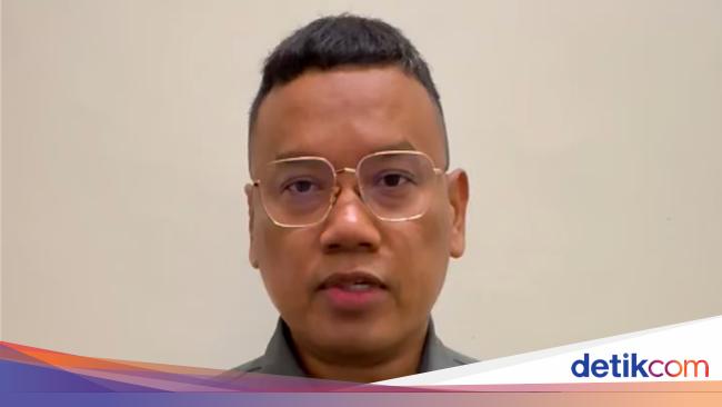 Kronologi Penjarahan Rumah Uya Kuya di Duren Sawit Jaktim