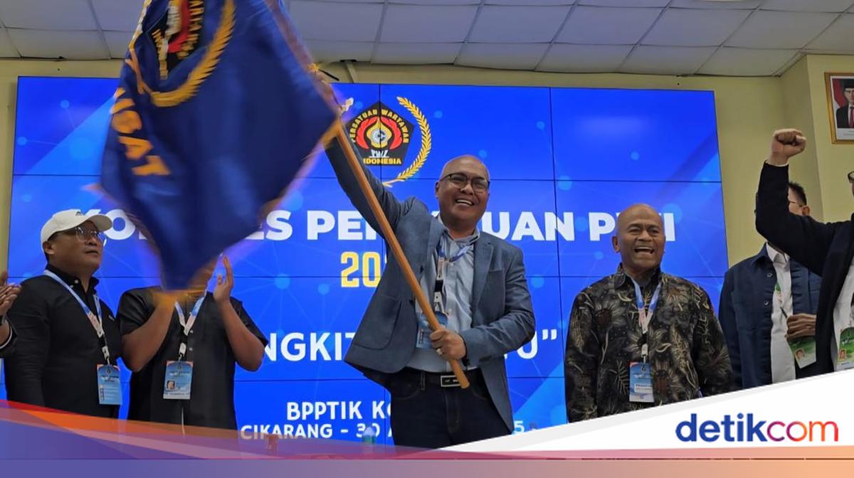 PWI Pusat Sesalkan Ucapan Hotman 'Lu Punya Otak Nggak?', Desak Minta Maaf